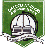 damico nur/pry school
